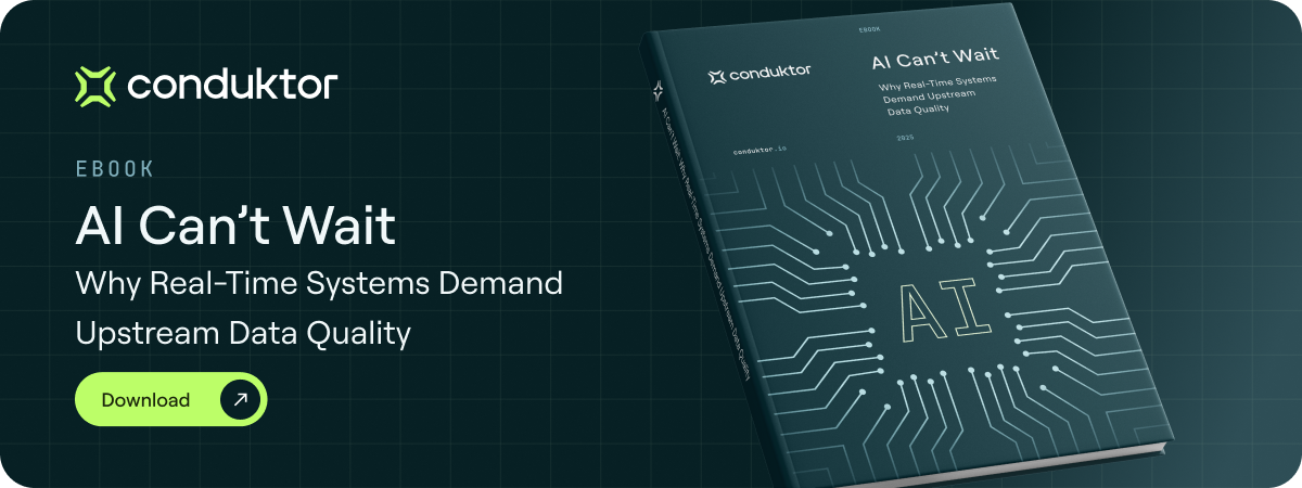 Ebook_ AI Cant Wait Email Header - 1200 x 450 (1)